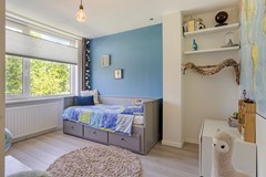 De Volder 83, Eline Makelaardij, Foto 38.jpg